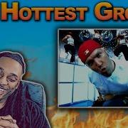 Limp Bizkit Rollin REACTION So They Just Got The Best Songs