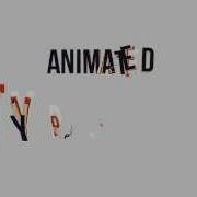Animated Typeface After Effects Template