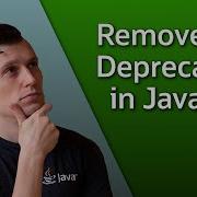 Upgrading To Java 21 You Ll Want Avoid These Features