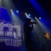 Şam YASİİN BEY IF Performance Hall Beşiktaş 12 03 2025 17