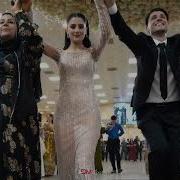 İlhan Ailesi Hozan Yakup BE TE NABE EW WELAT BYDMVİDEO