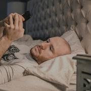 Why Your Life Is So Boring