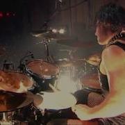 Rammstein Rein Raus Live Volkerball DVD HD