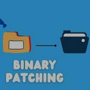 Binary Patching Reverse Engineering