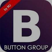Bootstrap Button Group CKEditor Plugin 1 0 Demo