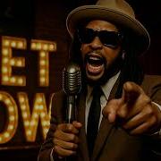 Lil Jon Get Low 1950 S Soul Version