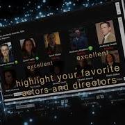 Coollector Movie Database