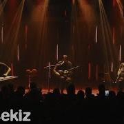 Taksim Trio Babylon 18 Konser Video
