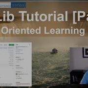 4DFLib Object Relational Mapping ORM Library Hands On Tutorial Part 3