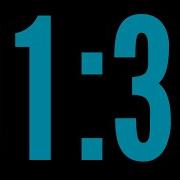 90 Seconds Timer 4K XL Large Display Smartphone Optimized