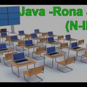 1 Java1 Running Java On AndroidHausa