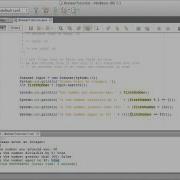 Java Programming Ep 4 Booleans If Statements