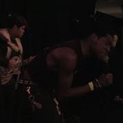 Hate5six Black On Black Crimes May 27 2018