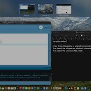 Processing Variable Basics 04012025 Sandbox