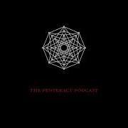 The Penteract Podcast S1 E23 A Complete History Of Palindromes