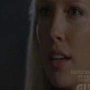 Supernatural 3 09 Ruby Talks Hell