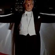 Love At First Bite Official Trailer 1 George Hamilton Horror Movie 1978 HD