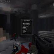 AssaultCube Bot Match