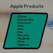 DFP 6033 SECURE MOBILE COMPUTING