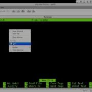 PHP Object Injection 1