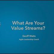 What Are Value Streams And How Do You Identify Them