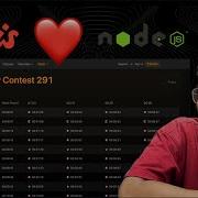 LIVE Building A Real Time Leaderboard System With Node Js Redis Full Step By Step Guide