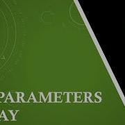 Tutorial 10 Test Parameters In Xray Parameterizing A Test Data Driven Testing Xray Tutorial
