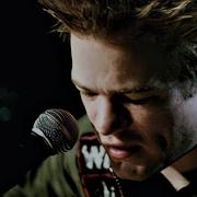 Sum 41 Pieces Acoustic AOL HD Remastered 2021
