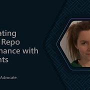 Automating GitHub Repo Maintenance With AI Agents