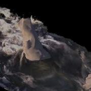 Houdini Mini Water Fall With A Stream Flip Fluid