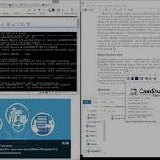 Lab 4 Setup Tutorial