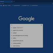 How To Install Python PyGame On A Mac
