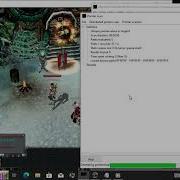 CABAL BR CHEAT ENGINE INDETECTAVEL