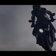 Fly By Night A Motorcycle Tribute