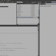 CSIS 3020 Web Programming And Design Week 10 How To Debug PHP Code In Eclipse