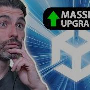 The BEST Unity Tool Got EVEN BETTER And FREE