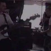 Glassjaw Mu Empire Live