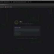 How To Get Hackthebox Invitation Code