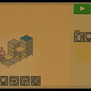 Lightbot Overloading 3 1