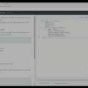 Решение Hackerrank Вложенные списки Python 9