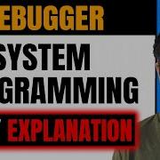 Debugger In Hindi