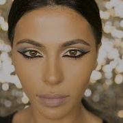 DIY Halloween Cleopatra Makeup Tutorial