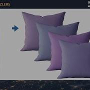 Programming Puzzles Programming Challenge Pete Goodliffe ACCU 2025 Short Talks