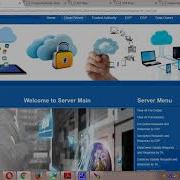 A Lightweight Secure Data Sharing Scheme For Mobile Cloud Computing