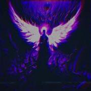 Hozier Take Me To Church PXRSE Hardtekk Remix