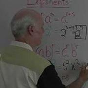 Math Help Exponents 3 Multiplication