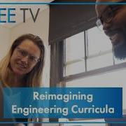 Решение задач как основа переосмысление инженерных учебных программ Stanford Ideal Learning Lab