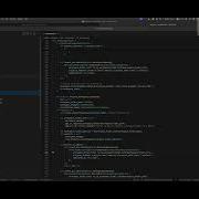 Knowledge Graph Server Side Sync 2025 08 25 AMEA