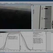 Quick MTF 2 Software For Testing Image Quality