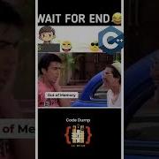 The Semicolon That Broke The Code Shortvideo Viralvideo Shorts